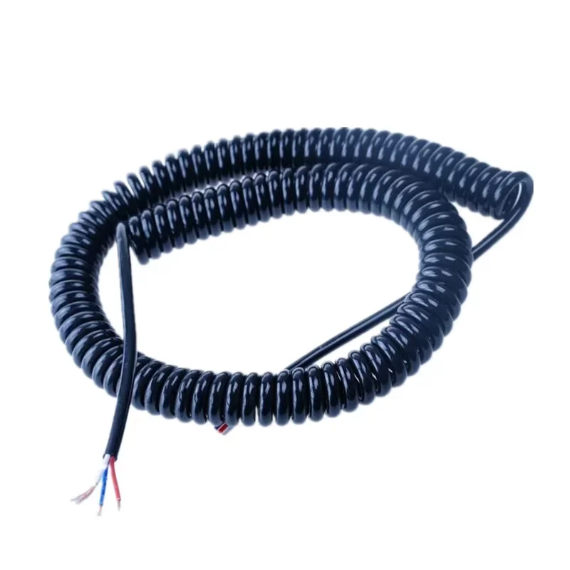 New Amcells SSB-III Cantilever Beam Type Load Cell 500 1000 1500 2000 3000 5000 KG 1 2 3 5 Ton for Stir Station
New Amcells SSB-III Cantilever Beam Type Load Cell 500 1000 1500 2000 3000 5000 KG 1 2 3 5 Ton for Stir Station
