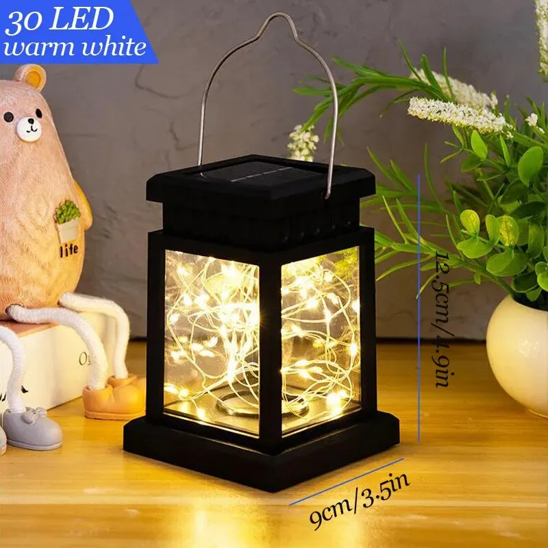 Solar LED Lights Outdoor Focus Floor Lanterns Panel Candle Terraza Indoor Hanging Balcony Birds Decoration Lighting For Garden
Solar LED Lights Outdoor Focus Floor Lanterns Panel Candle Terraza Indoor Hanging Balcony Birds Decoration Lighting For Garden