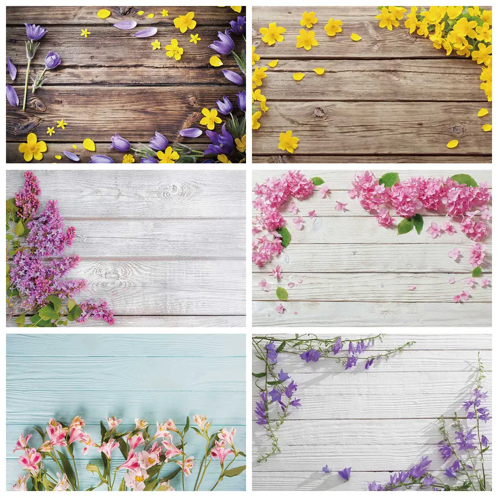 MOON.QG Wooden Plank Tulip Photography Background Garden Spring Rose Wallpaper Background Child Photo Studio Wallpaper Supplies
MOON.QG Wooden Plank Tulip Photography Background Garden Spring Rose Wallpaper Background Child Photo Studio Wallpaper Supplies