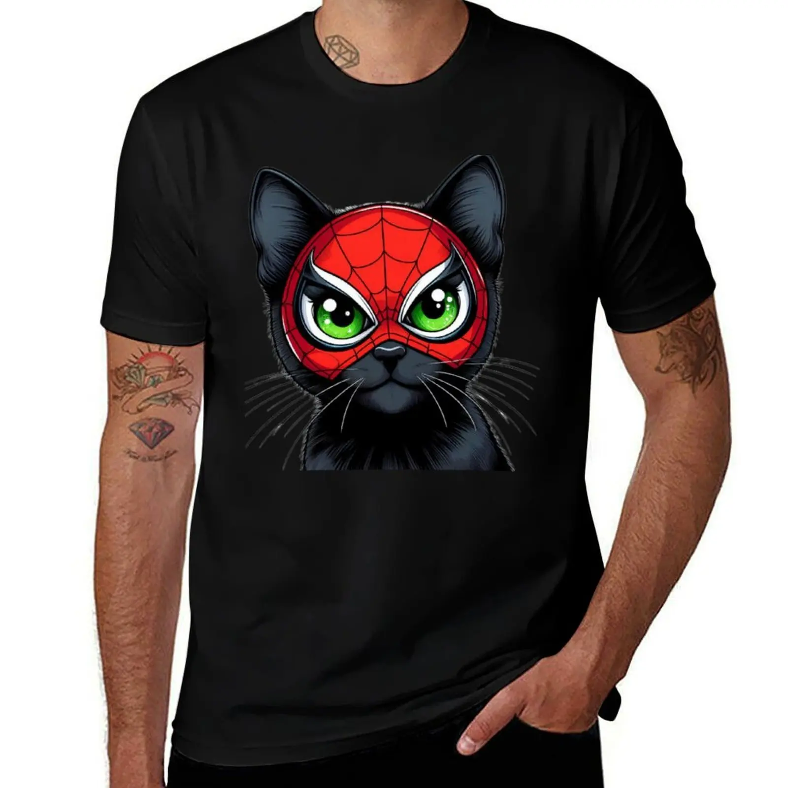 Spider-Moon T-Shirt anime t shirts for a boy summer 2025 tshirts for men 
Spider-Moon T-Shirt anime t shirts for a boy summer 2025 tshirts for men