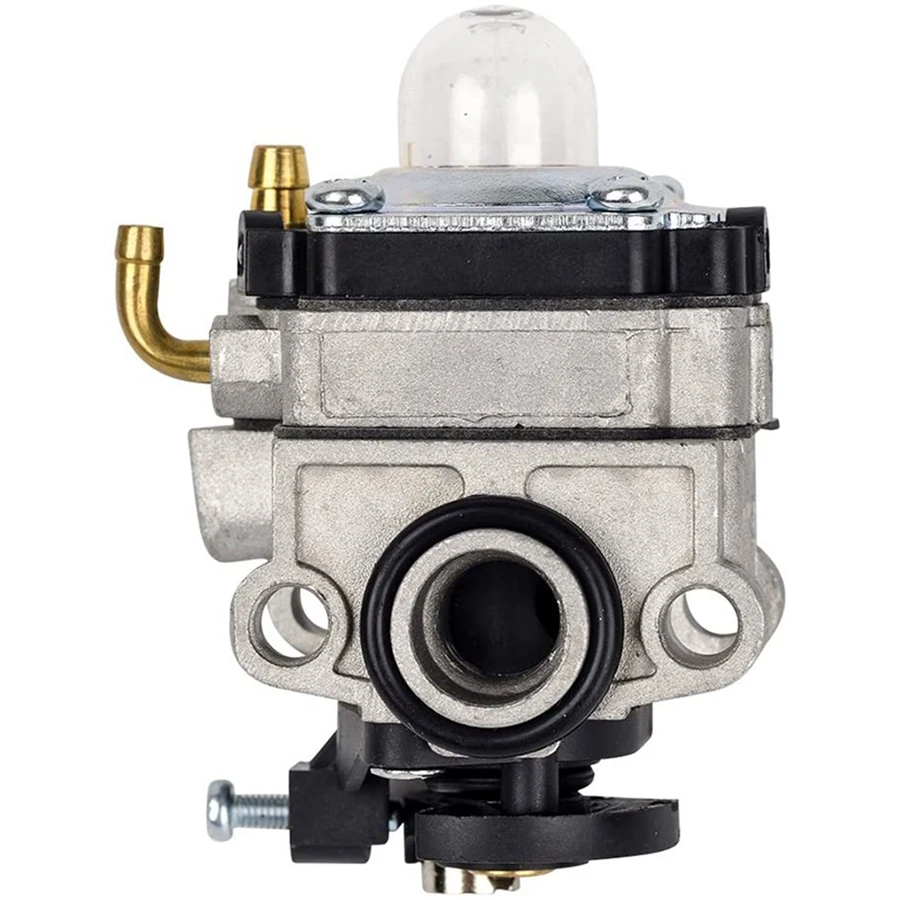 Карбюратор для TB575SS TB590BC TB146EC WYL-19-1 WYL-19 WYL-229 WYL-229-1, запасные части для косилки
Карбюратор для TB575SS TB590BC TB146EC WYL-19-1 WYL-19 WYL-229 WYL-229-1, запасные части для косилки