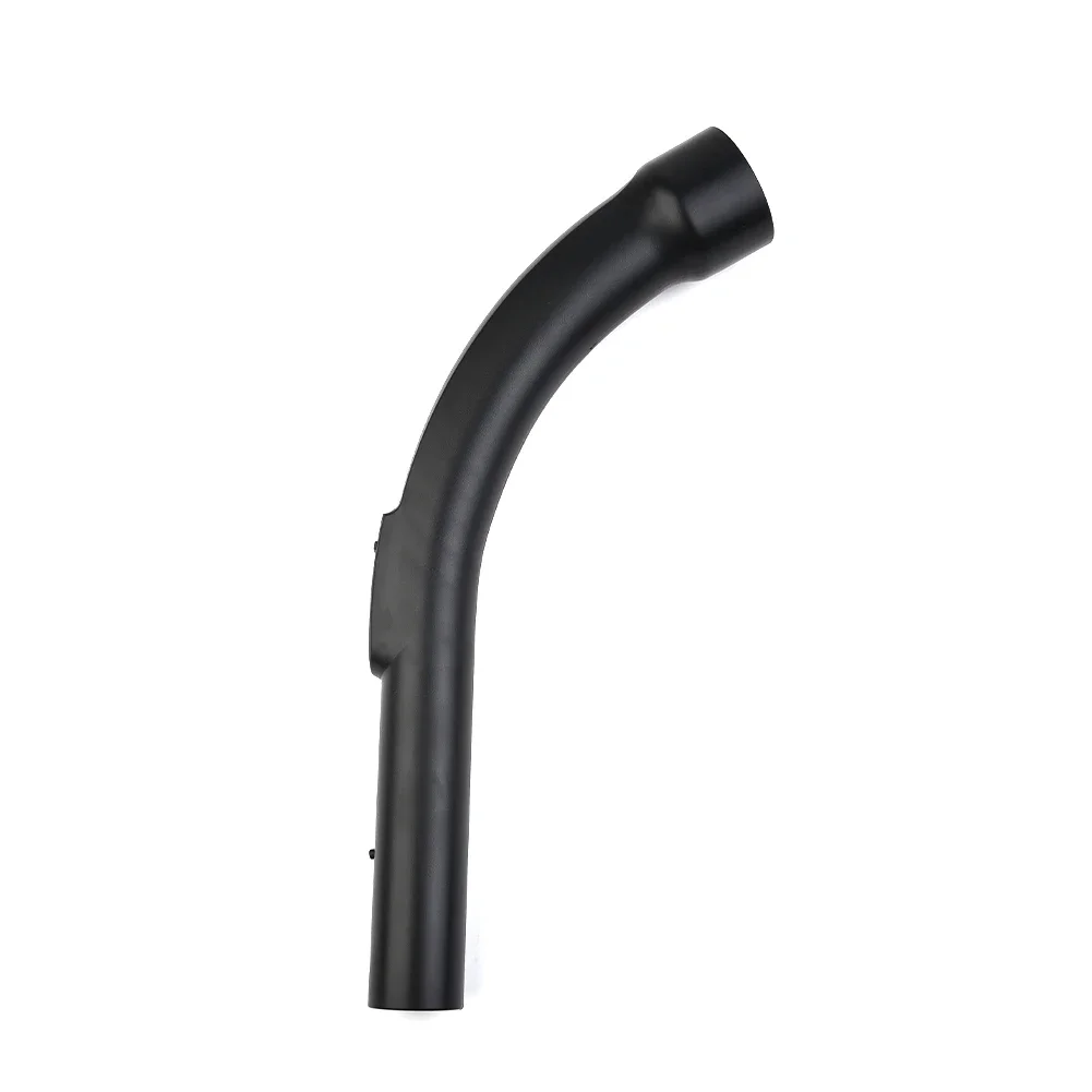 1Pc Vacuum Cleaner Plastic Hose Curved End Curved Handle For Tube 9442601 9442601 5269091 Household Cleaning Tools
1Pc Vacuum Cleaner Plastic Hose Curved End Curved Handle For Tube 9442601 9442601 5269091 Household Cleaning Tools