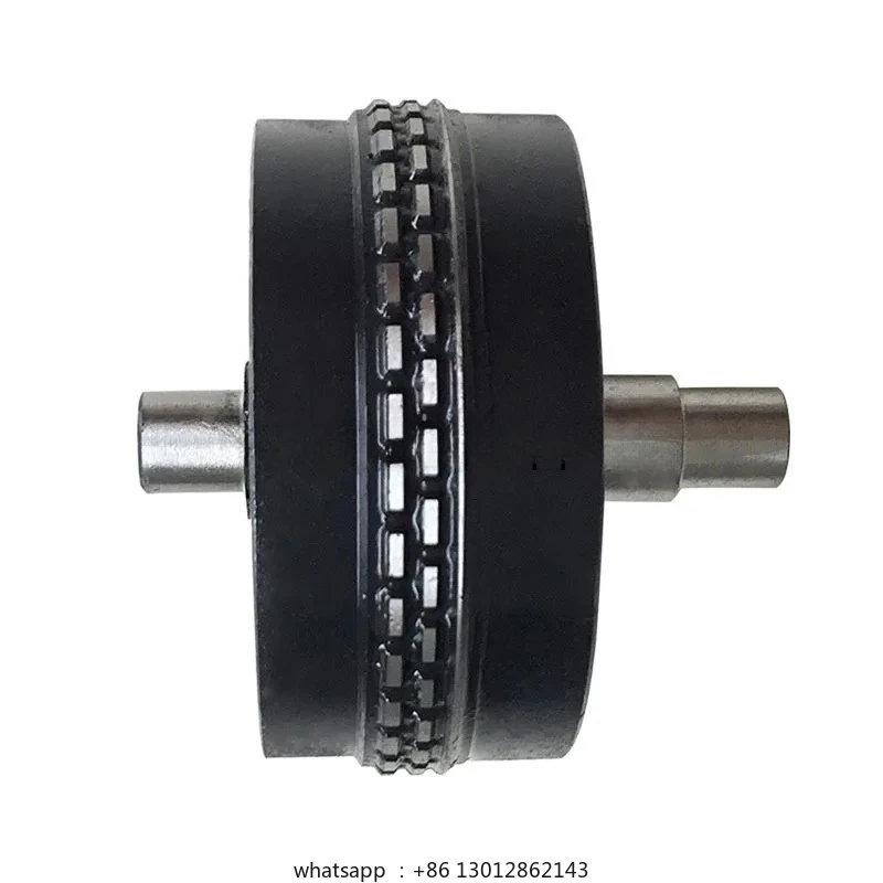 Lace machine mold, non-woven fabric embossing, trimming, seam sealing machine, pressure wheel mold
Lace machine mold, non-woven fabric embossing, trimming, seam sealing machine, pressure wheel mold