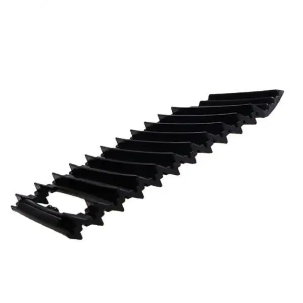 2 Wheel Anti-skid Pad Tire Traction Emergency Mat Plate Wallow
2 Wheel Anti-skid Pad Tire Traction Emergency Mat Plate Wallow