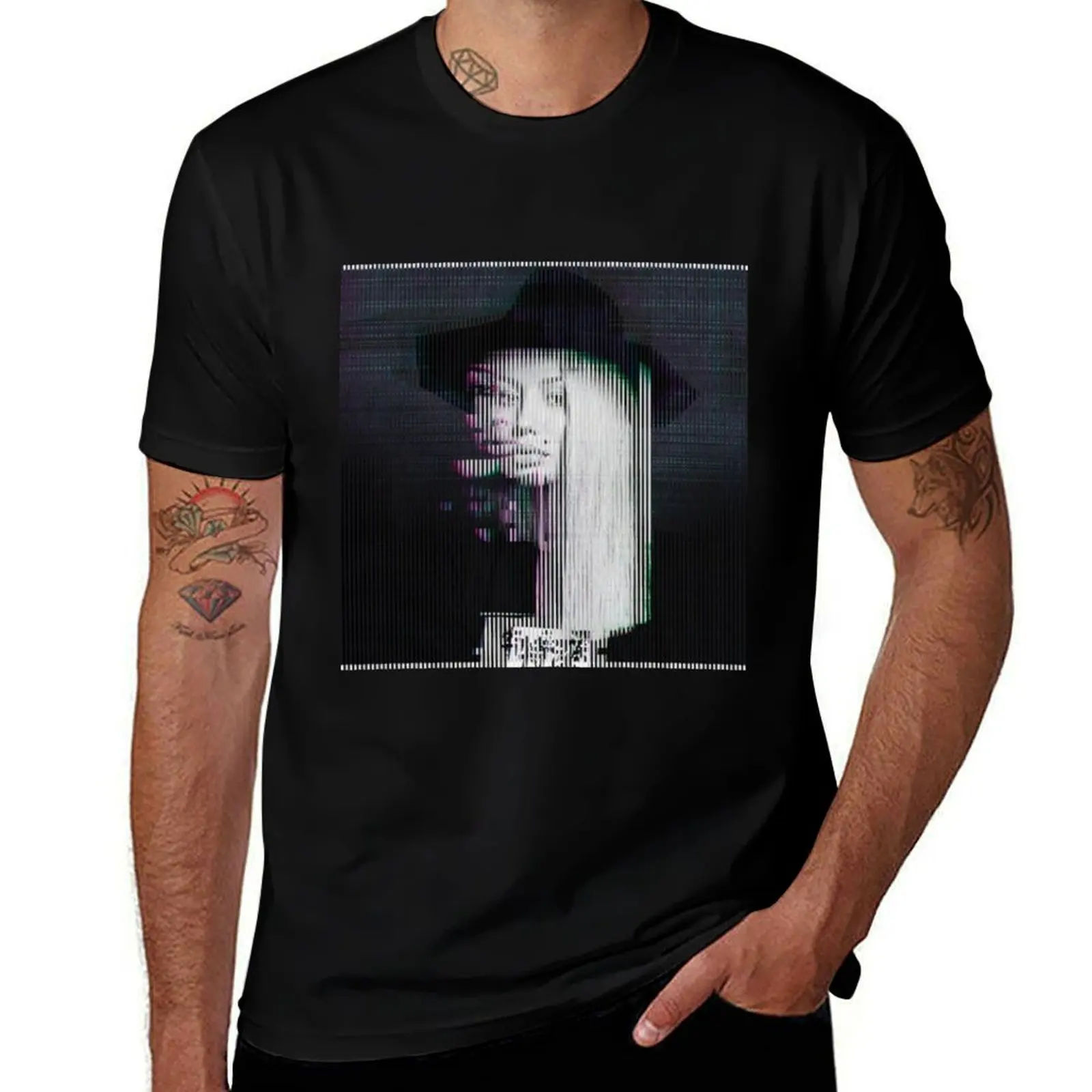 t Azalea Iggy man Digital tees shirts t T-Shirt men for T-Shirt g Distorction shirts for man funny shirts man graphic t
t Azalea Iggy man Digital tees shirts t T-Shirt men for T-Shirt g Distorction shirts for man funny shirts man graphic t