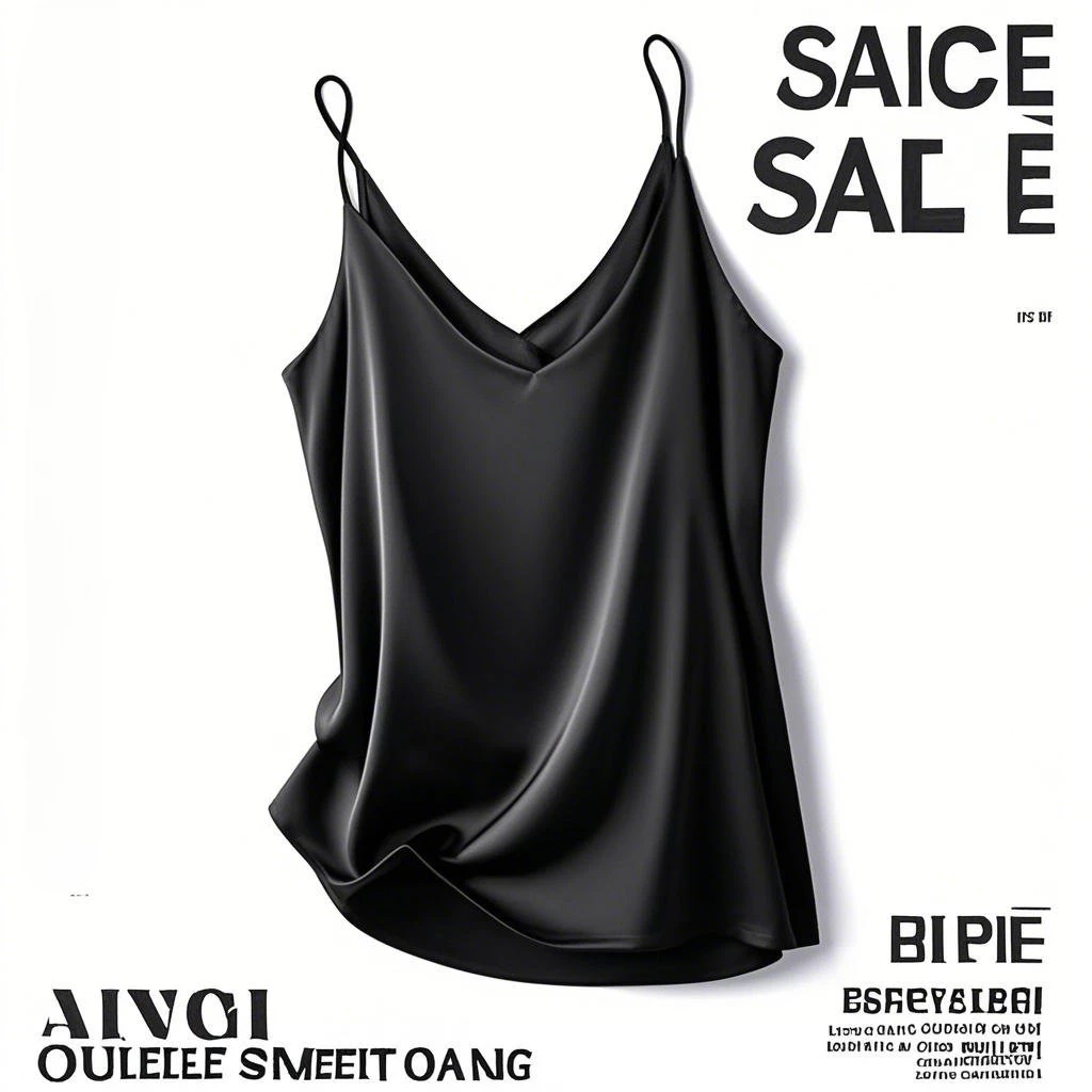 2025 Summer Camisole Slim Vest Sexy Women Sleeveless V-Neck Gray Tee Tank Tops Female Solid Black/White Korean Crop Tops Y2k
2025 Summer Camisole Slim Vest Sexy Women Sleeveless V-Neck Gray Tee Tank Tops Female Solid Black/White Korean Crop Tops Y2k