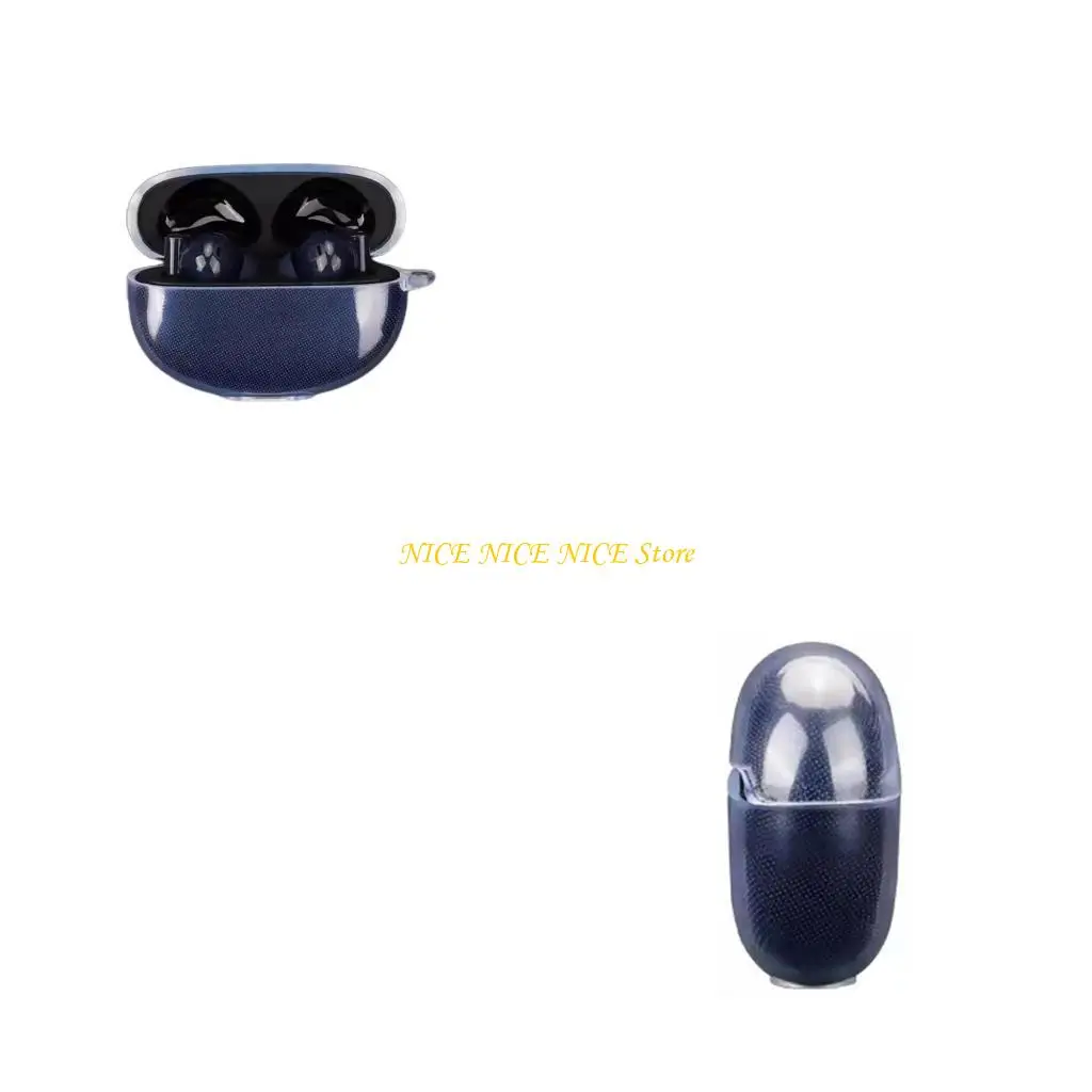 Симпатичная мультипликационная чехла мягкая защитная защита
Симпатичная мультипликационная чехла мягкая защитная защита