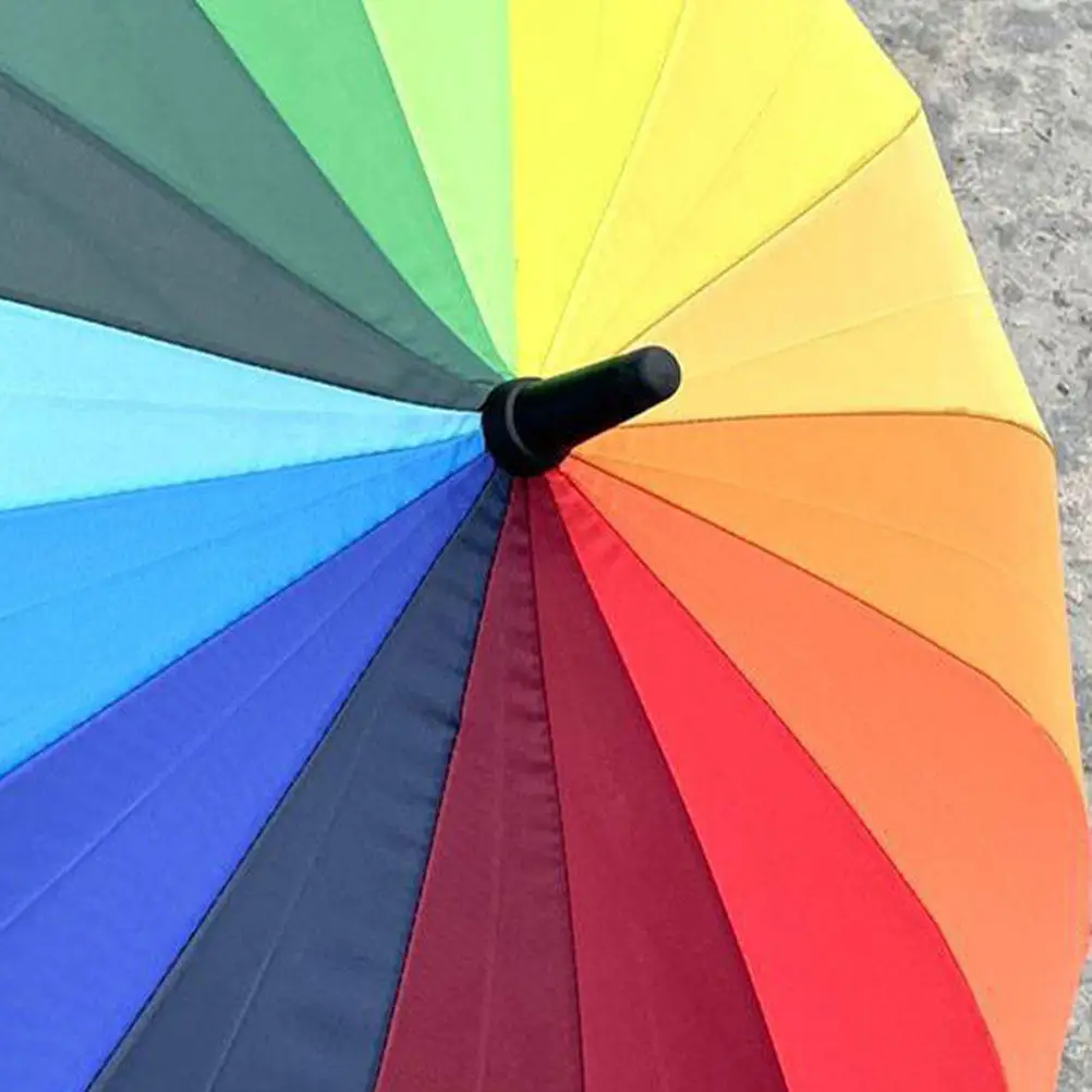 3Pcs Umbrella Tops Cover Sturdy Plastic Tip Cap for Most Pole Umbrellas Easy Install Disassemble Umbrella Repair Parts Kit
3Pcs Umbrella Tops Cover Sturdy Plastic Tip Cap for Most Pole Umbrellas Easy Install Disassemble Umbrella Repair Parts Kit