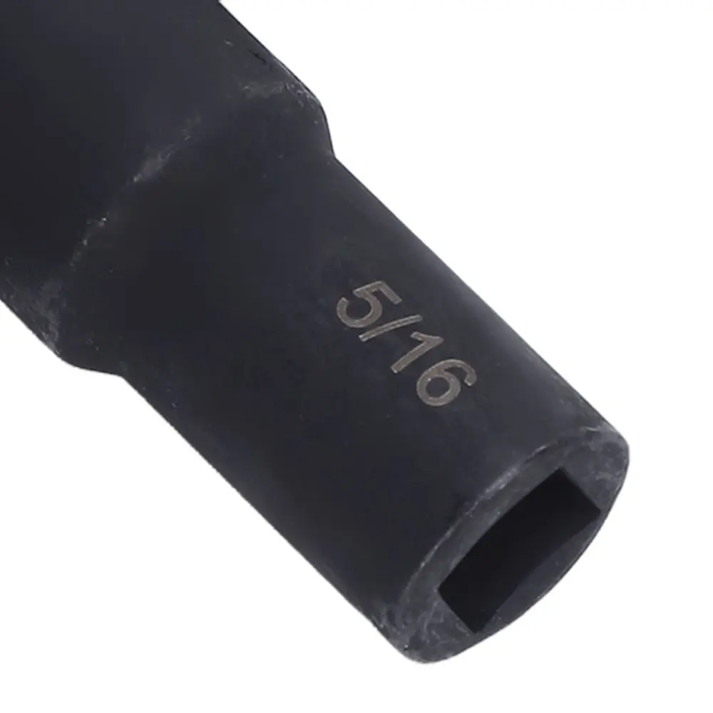 2 шт. 1/4", 9/32", 5/16", 11/32 4-сторонний ключ Sillcock Серебристо-черный ключ для воды Универсальный крестовый ключ
2 шт. 1/4", 9/32", 5/16", 11/32 4-сторонний ключ Sillcock Серебристо-черный ключ для воды Универсальный крестовый ключ