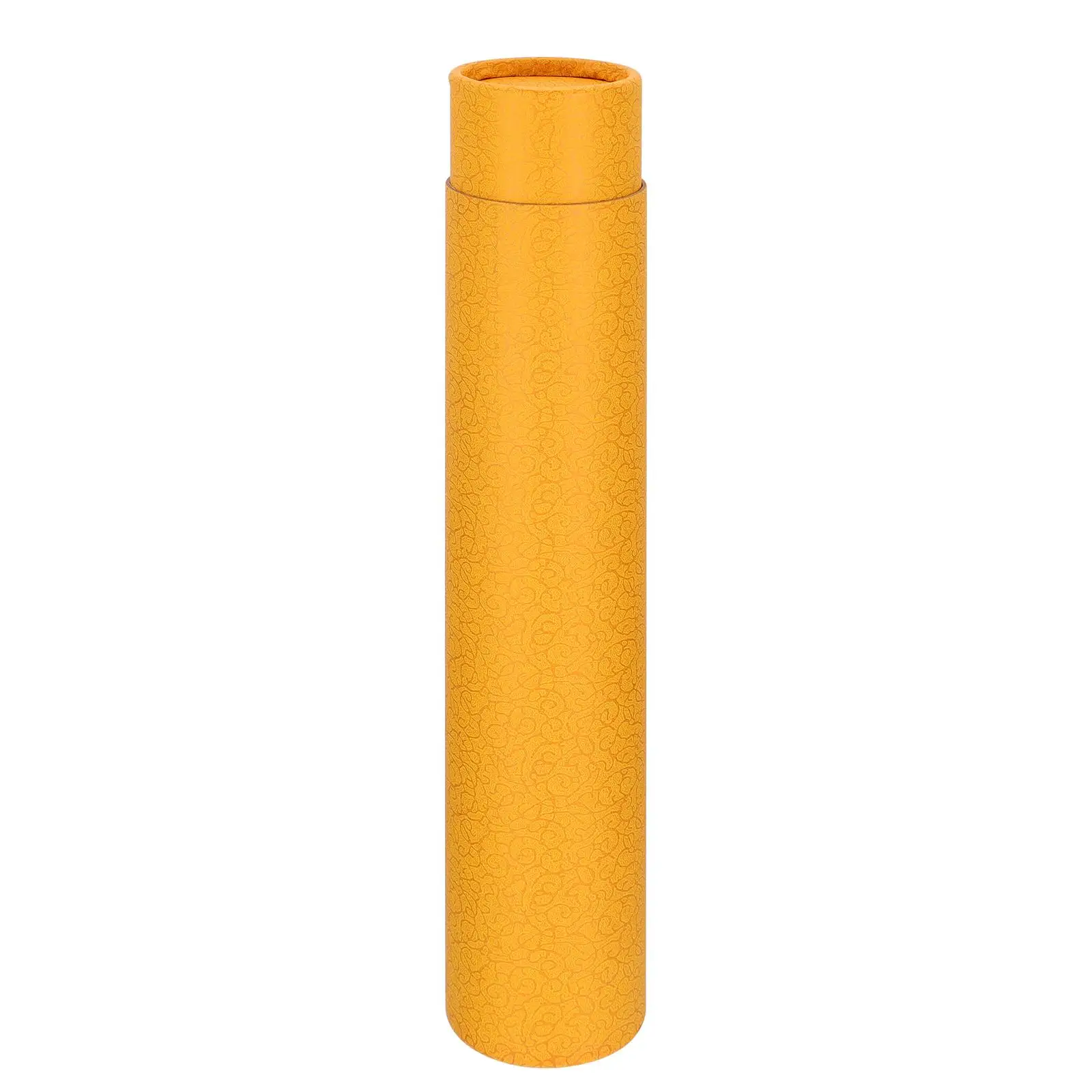 Artwork Storage Tube Poster Cylinders Maps Documents Blueprints Travel Lids Extendable Shipping Paper Case Drawings Tubes
Artwork Storage Tube Poster Cylinders Maps Documents Blueprints Travel Lids Extendable Shipping Paper Case Drawings Tubes