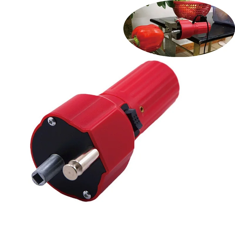 Barbecue Motor USB Outdoor Picnic Rotisserie Rotator 5V BBQ Grill Motor Roast Bracket Holder Supplies Kitchen Gadget BBQ Part
Barbecue Motor USB Outdoor Picnic Rotisserie Rotator 5V BBQ Grill Motor Roast Bracket Holder Supplies Kitchen Gadget BBQ Part
