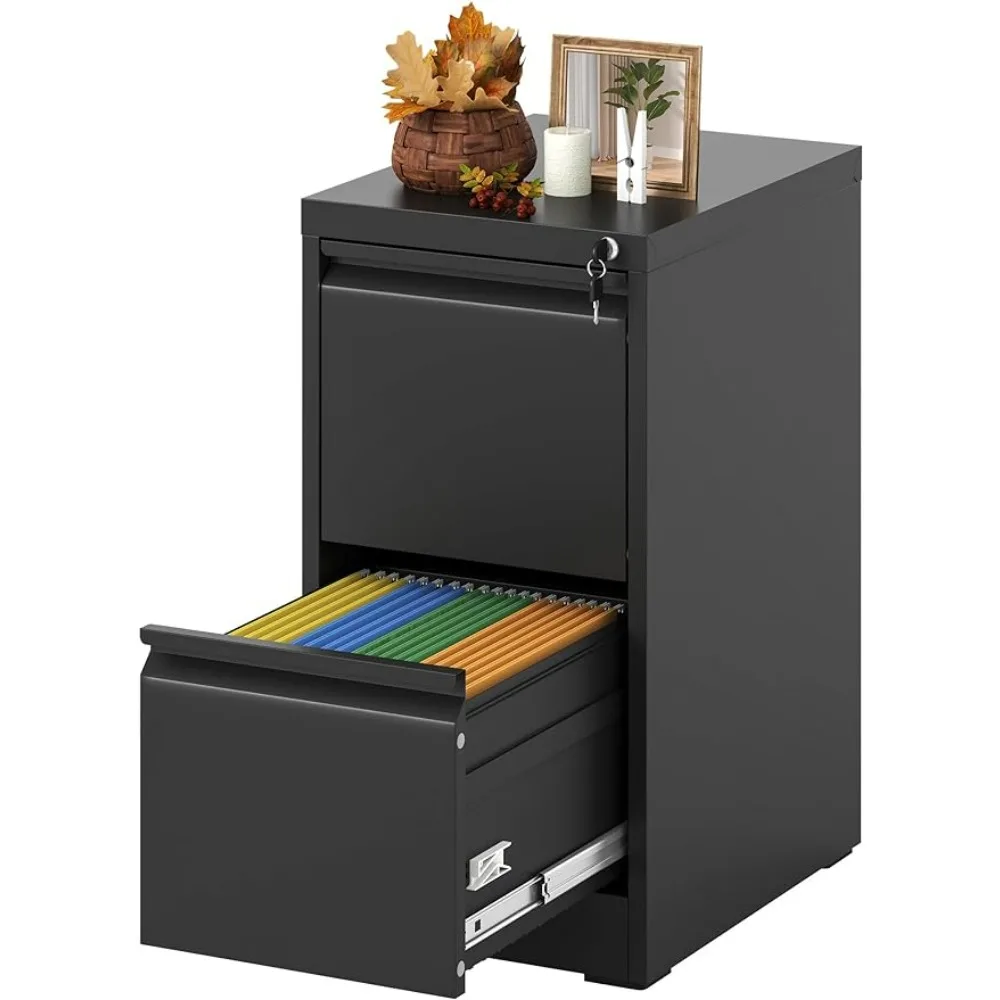 Locking File Cabinet Hanging Files for A4/ Legal/Letter Filing Cabinets Vertical File Cabinet With Drawers Office Furniture
Locking File Cabinet Hanging Files for A4/ Legal/Letter Filing Cabinets Vertical File Cabinet With Drawers Office Furniture