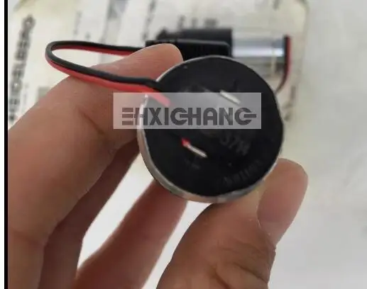 61.144.1111 аксессуары для печатной машины Heidelberg, оригинальный CD102 SM102, передняя спецификация, двигатель с высоким и низким двигателем
61.144.1111 аксессуары для печатной машины Heidelberg, оригинальный CD102 SM102, передняя спецификация, двигатель с высоким и низким двигателем
