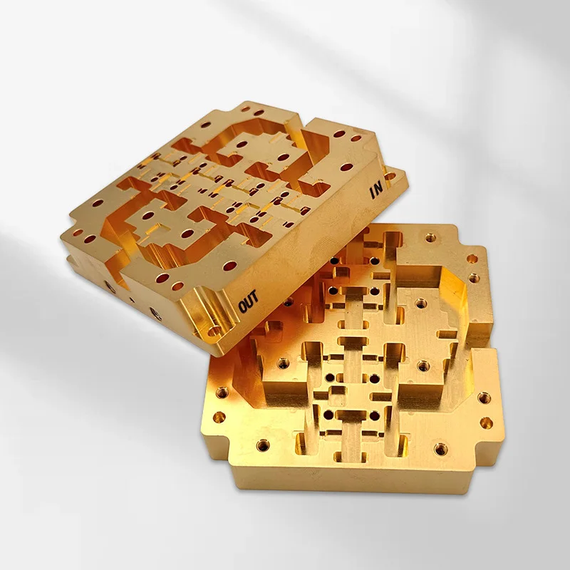 Custom CNC Machining Brass Cavity Parts Brass Blocks And Brass Busbars Precision Metal Fabrication Services
Custom CNC Machining Brass Cavity Parts Brass Blocks And Brass Busbars Precision Metal Fabrication Services