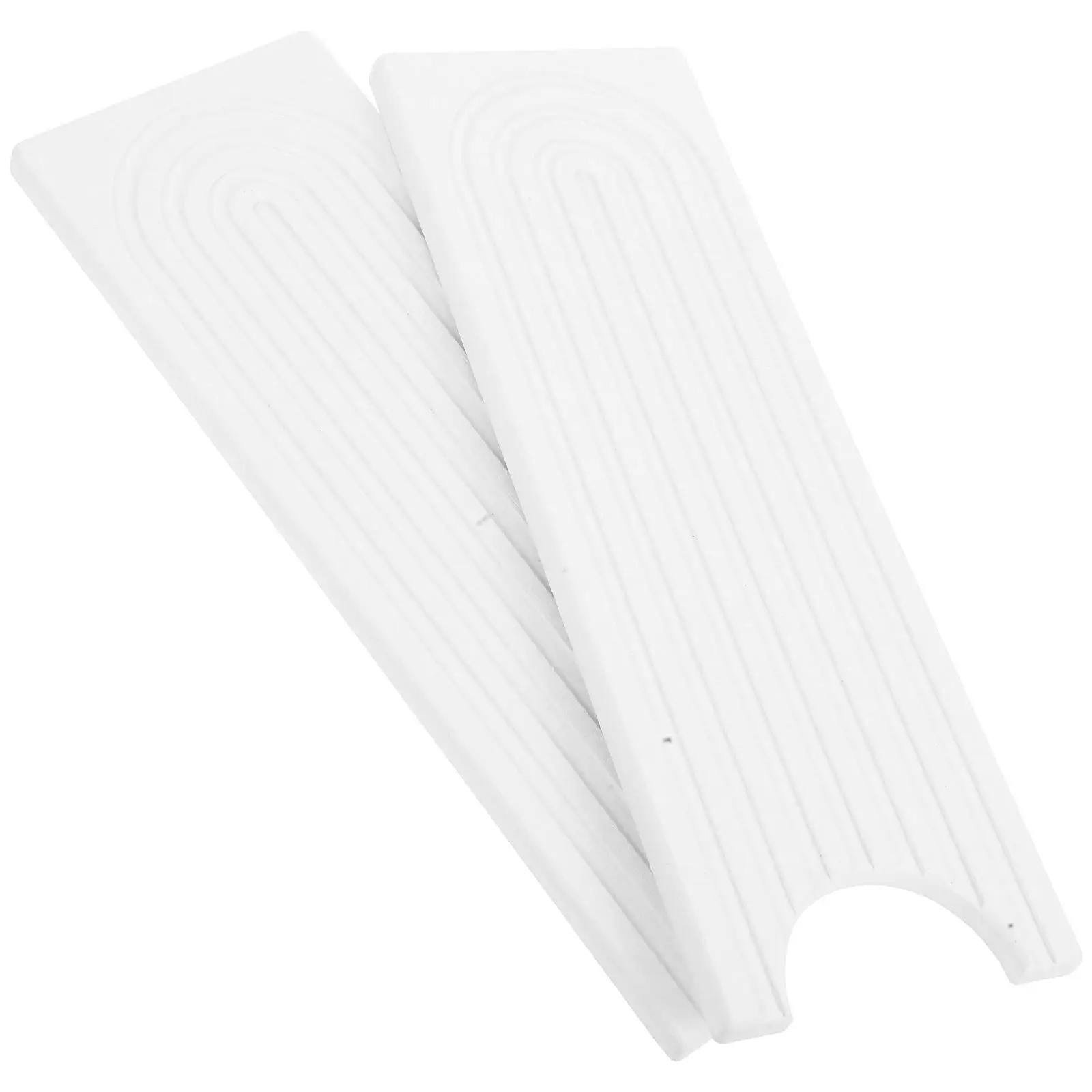 Diatomite Sink Tray Fast Drying Stone Kitchen Splash Guard Absorbent Pad Water Absorbing Mats for
Diatomite Sink Tray Fast Drying Stone Kitchen Splash Guard Absorbent Pad Water Absorbing Mats for