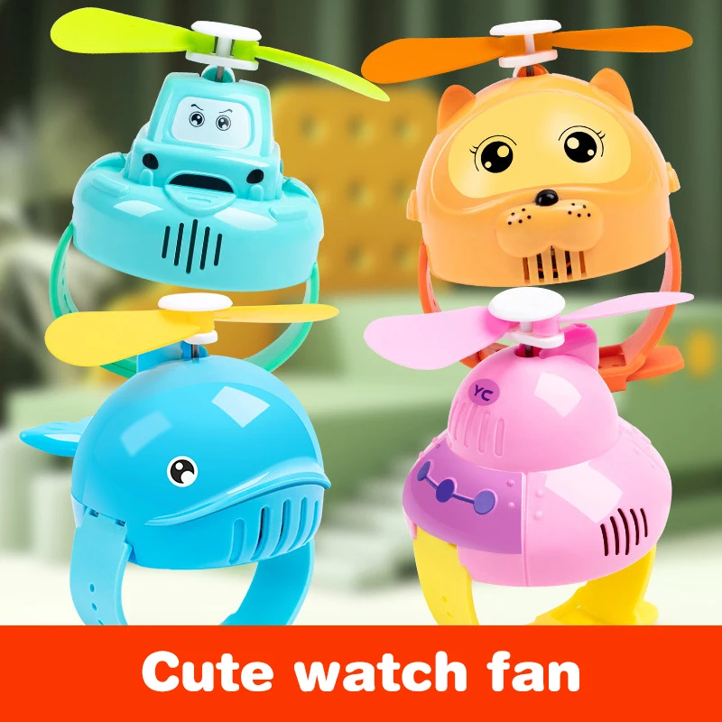 Cute Portable Personal Mini Mechanical Watch Fan Handheld Ultra-Quiet Fan For Children Student Air Cooler USB Folding Pocket Fan
Cute Portable Personal Mini Mechanical Watch Fan Handheld Ultra-Quiet Fan For Children Student Air Cooler USB Folding Pocket Fan