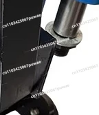 PN1/2A Pipe Grooving Machine Cutter for Drilling Machine Round Pipeline Cutting Production
PN1/2A Pipe Grooving Machine Cutter for Drilling Machine Round Pipeline Cutting Production