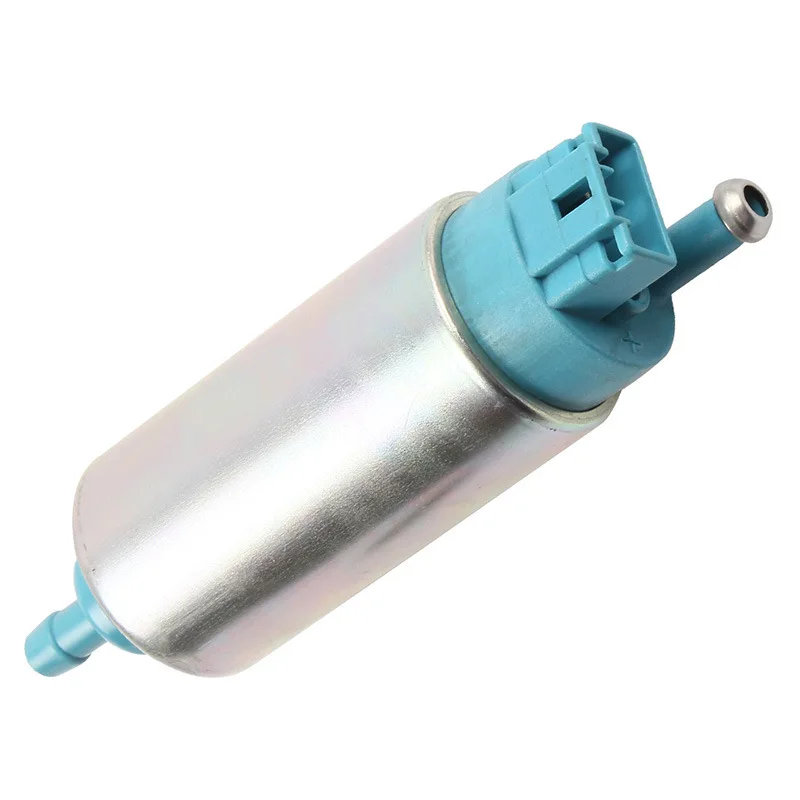 jj4 Fuel pump 1670-118 0470-838 1670-525 Fuel pump for WALBRO/Arctic Cat
jj4 Fuel pump 1670-118 0470-838 1670-525 Fuel pump for WALBRO/Arctic Cat