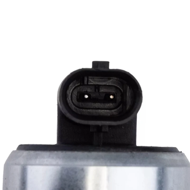 CM5E6B297CB High Quality Car Part Camshaft Variable Timing Solenoid Valve For Ford Focus
CM5E6B297CB High Quality Car Part Camshaft Variable Timing Solenoid Valve For Ford Focus