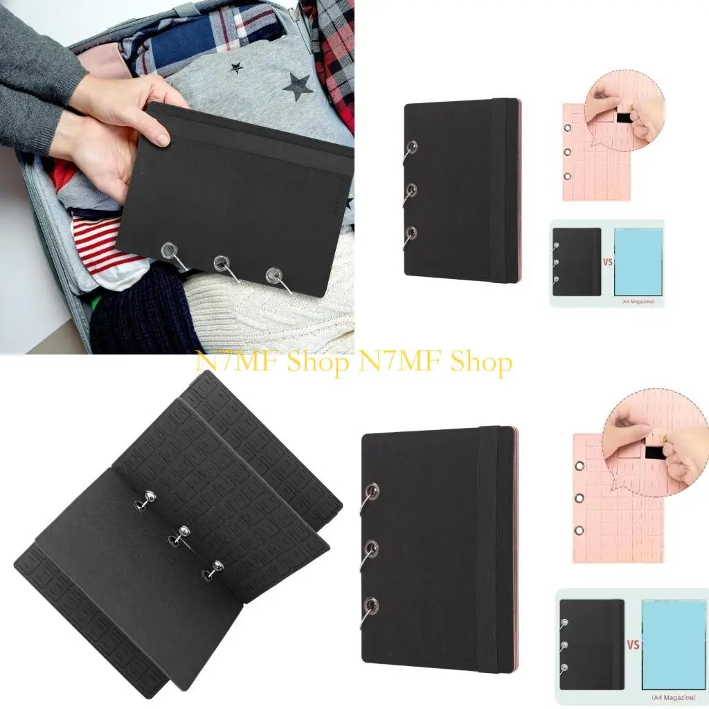 N7MF Подставка для хранения бейджа из мягкого фетра, портативный держатель для булавки для броши Bagde
N7MF Подставка для хранения бейджа из мягкого фетра, портативный держатель для булавки для броши Bagde