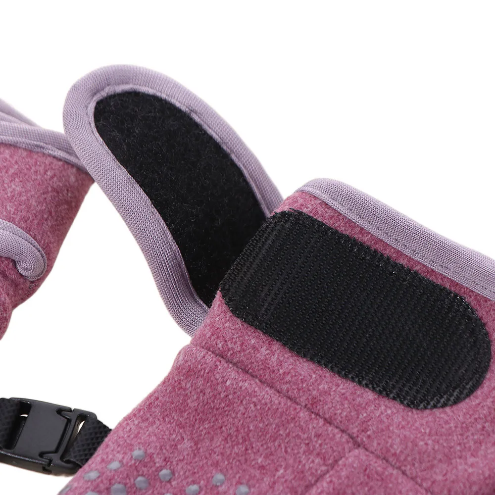 Simple Keep Warm Fleece Gloves Korean Style Thicken Winter Warm Gloves Windproof Touch Screen Cycling Mittens Outdooor
Simple Keep Warm Fleece Gloves Korean Style Thicken Winter Warm Gloves Windproof Touch Screen Cycling Mittens Outdooor