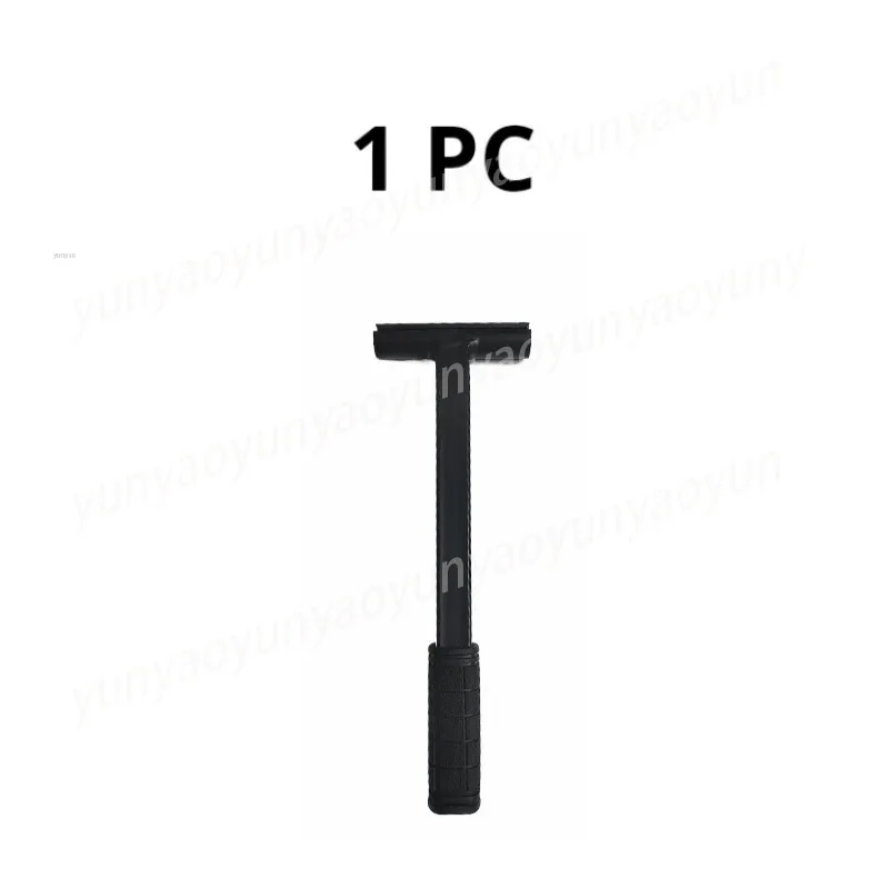 Straight Hinge Straightening Wrench, Heavy Duty Hinge Correction Tool Accessories
Straight Hinge Straightening Wrench, Heavy Duty Hinge Correction Tool Accessories