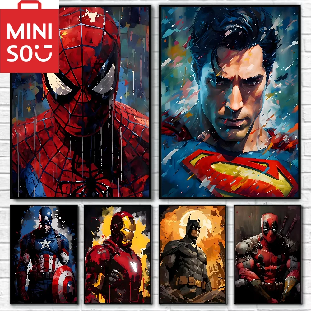 MINISO DIY картина маслом по номерам Дисней мультфильм ошибки кролик стежка украшение дома настенный декор для гостиной лучший подарок рамки
MINISO DIY картина маслом по номерам Дисней мультфильм ошибки кролик стежка украшение дома настенный декор для гостиной лучший подарок рамки