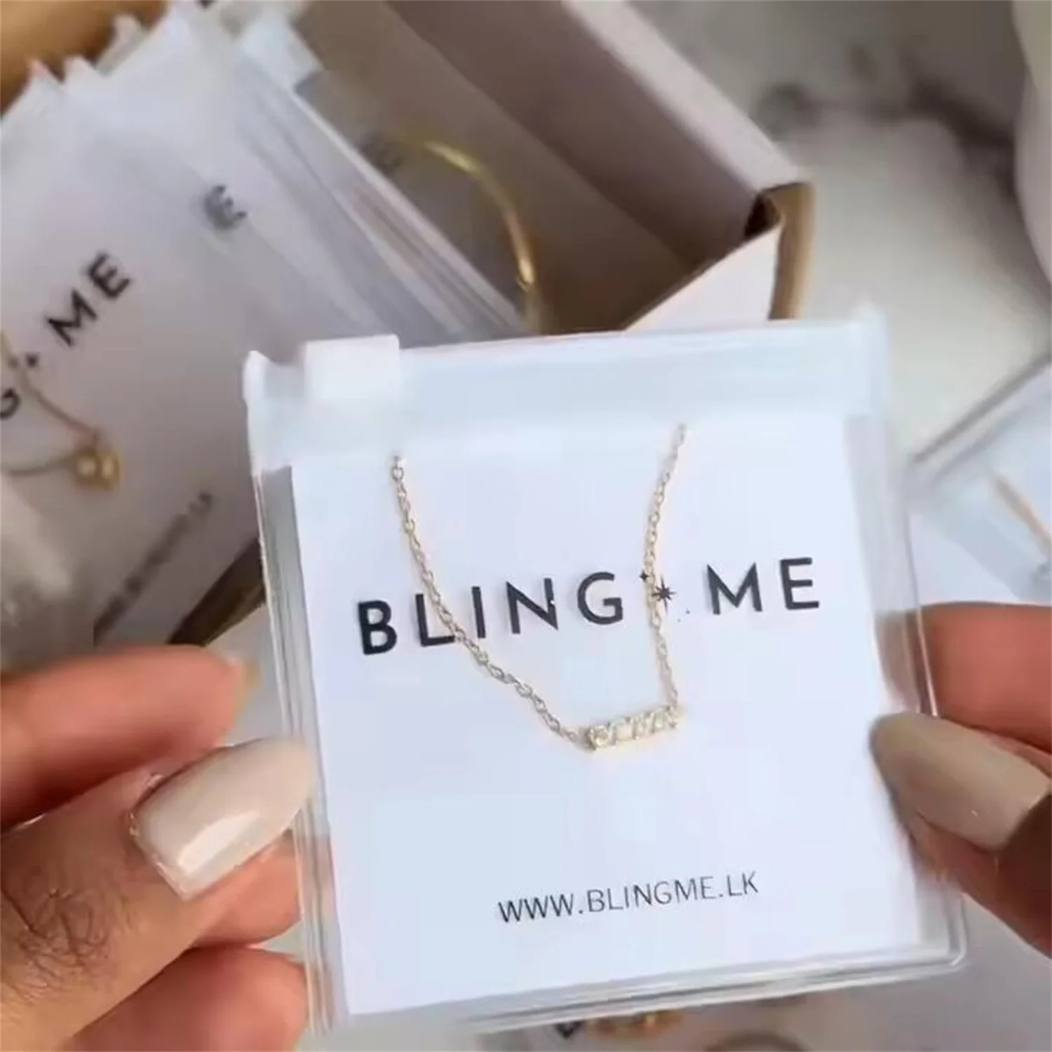 100 custom jewelry pouch, pvc transparent zipper bag,customized high-quality jewelry packaging, custom jewelry bag with you log
100 custom jewelry pouch, pvc transparent zipper bag,customized high-quality jewelry packaging, custom jewelry bag with you log