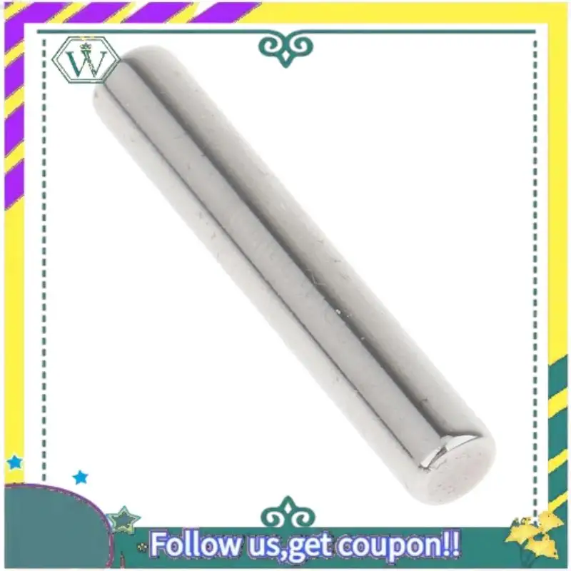 A82U-90250-05010 Straight Pin For Parsun Outboard Motor 2/4 Stroke 9.9HP 15HP Lower Casing Clutch Dog 90250-05010-00 Part
A82U-90250-05010 Straight Pin For Parsun Outboard Motor 2/4 Stroke 9.9HP 15HP Lower Casing Clutch Dog 90250-05010-00 Part