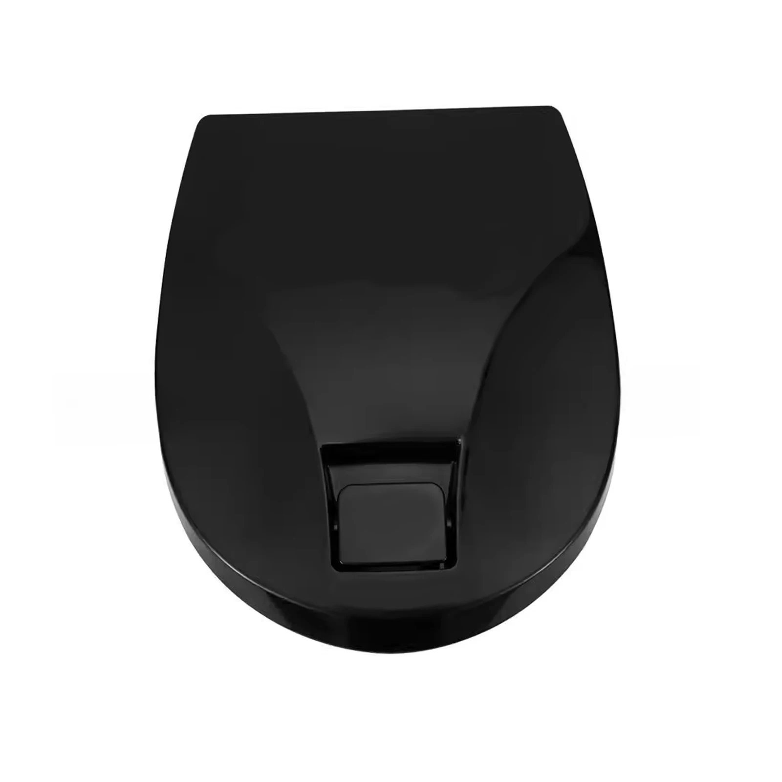 Replacement Glove Box Lid Latch Kit for For GTI For GTI SE For GTS 0611 291002249 Fits Models from 2006 to 2011
Replacement Glove Box Lid Latch Kit for For GTI For GTI SE For GTS 0611 291002249 Fits Models from 2006 to 2011