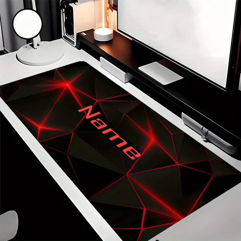 Рекламный коврик для мыши нестандартной формы из диатомовой грязи, для киберспорта, с мультяшным дизайном, увеличенный размер
Рекламный коврик для мыши нестандартной формы из диатомовой грязи, для киберспорта, с мультяшным дизайном, увеличенный размер