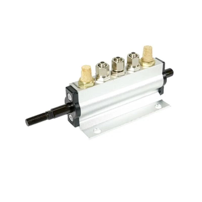Vigorously Dismantling Machine Tire Machine Accessories Foot Valve Three-Position Five-Way Valve Sub-Pneumatic Valve Control Swi
Vigorously Dismantling Machine Tire Machine Accessories Foot Valve Three-Position Five-Way Valve Sub-Pneumatic Valve Control Swi