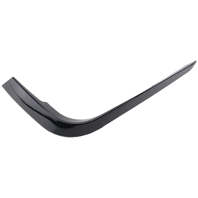 Классический автомобиль, яркий черный передний бампер, сплиттер, спойлер, накладка, противотуманные фары, детали Canard для BMW 3 серии E90 E91 LCI M Sport 2009-2012
Классический автомобиль, яркий черный передний бампер, сплиттер, спойлер, накладка, противотуманные фары, детали Canard для BMW 3 серии E90 E91 LCI M Sport 2009-2012