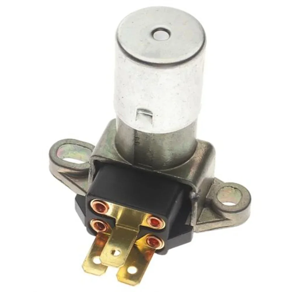 Headlamp Headlight Switch Replacement Accessories Blade Terminal Type Floor Mounted High Beam Dimmer New Useful
Headlamp Headlight Switch Replacement Accessories Blade Terminal Type Floor Mounted High Beam Dimmer New Useful