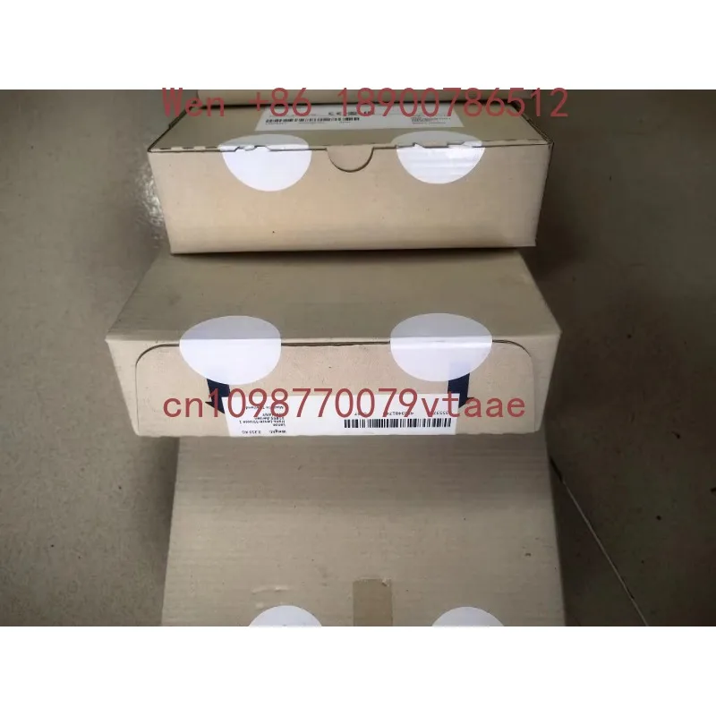 Lenz servo, Lenz drive, Lenz frequency converter
Lenz servo, Lenz drive, Lenz frequency converter