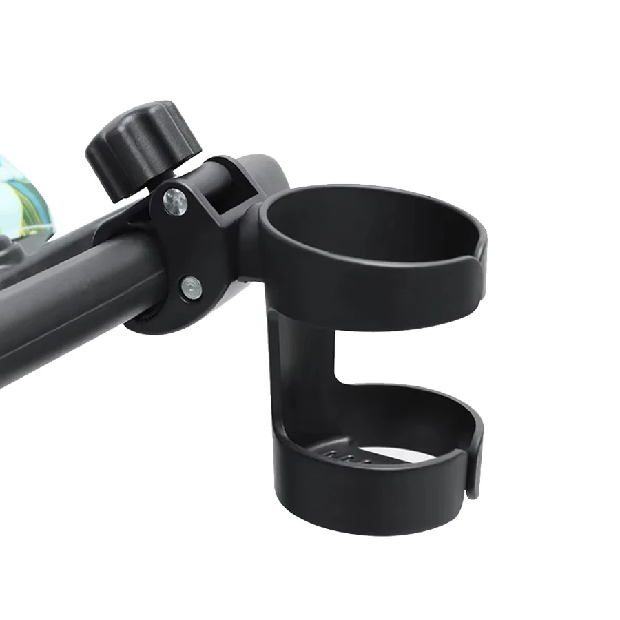 Универсальный держатель для детской бутылочки для коляски, велосипеда, скутера, детский держатель для напитков, аксессуары для бутылочки для кормления, чашка для напитков
Универсальный держатель для детской бутылочки для коляски, велосипеда, скутера, детский держатель для напитков, аксессуары для бутылочки для кормления, чашка для напитков