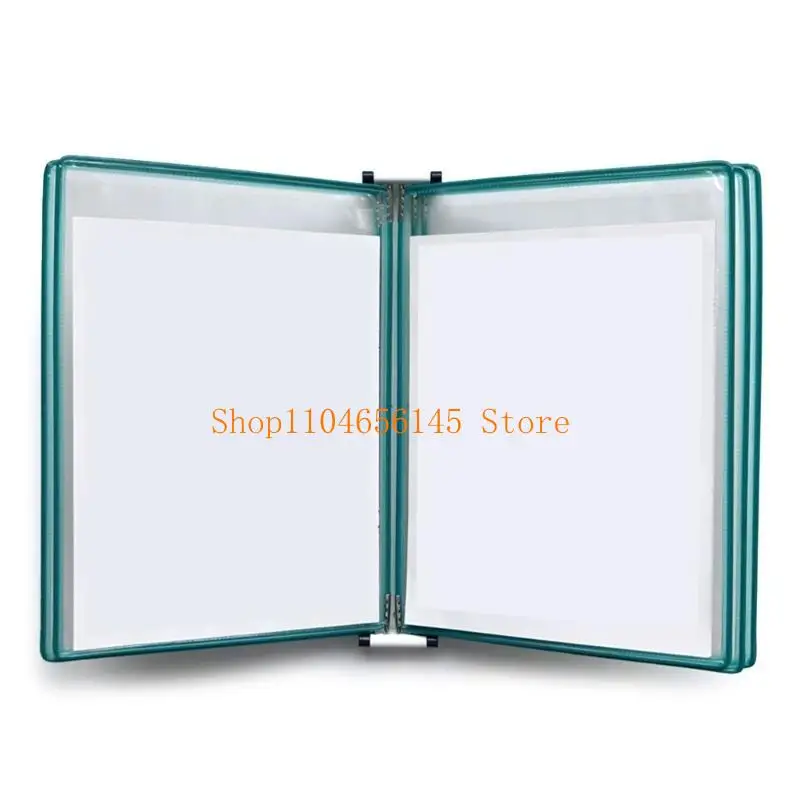 5asd Настенная система табло Настенный органайзер с 5 легко загружаемыми карманами для мастерской, лаборатории
5asd Настенная система табло Настенный органайзер с 5 легко загружаемыми карманами для мастерской, лаборатории