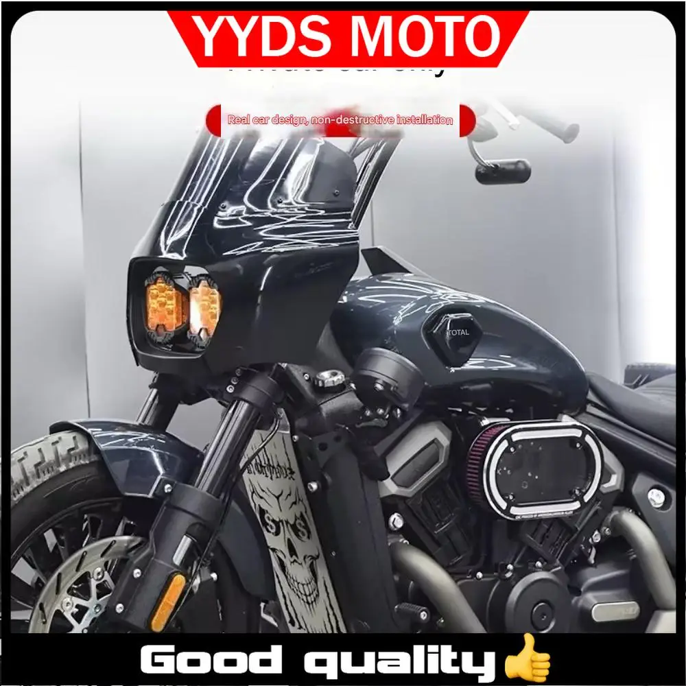 For Benda Dark Flag 500 Darkflag 500 V4 Black Flag 500 Modified instrument side shift bracket side code meter base down
For Benda Dark Flag 500 Darkflag 500 V4 Black Flag 500 Modified instrument side shift bracket side code meter base down
