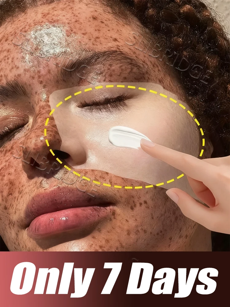 Высокое качество, бесплатная доставка, помощь в людей, их распылительные пятна, инструмент для очищения лица
Высокое качество, бесплатная доставка, помощь в людей, их распылительные пятна, инструмент для очищения лица