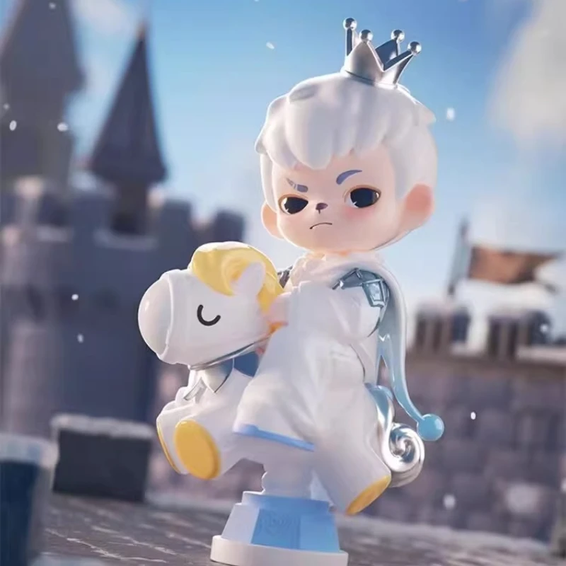 TNT Instant Memories Of The Next Spin Series Blind Box Kawaii Desktop Ornament Anime Toys Mystery Collection Doll Exquisite Gift
TNT Instant Memories Of The Next Spin Series Blind Box Kawaii Desktop Ornament Anime Toys Mystery Collection Doll Exquisite Gift