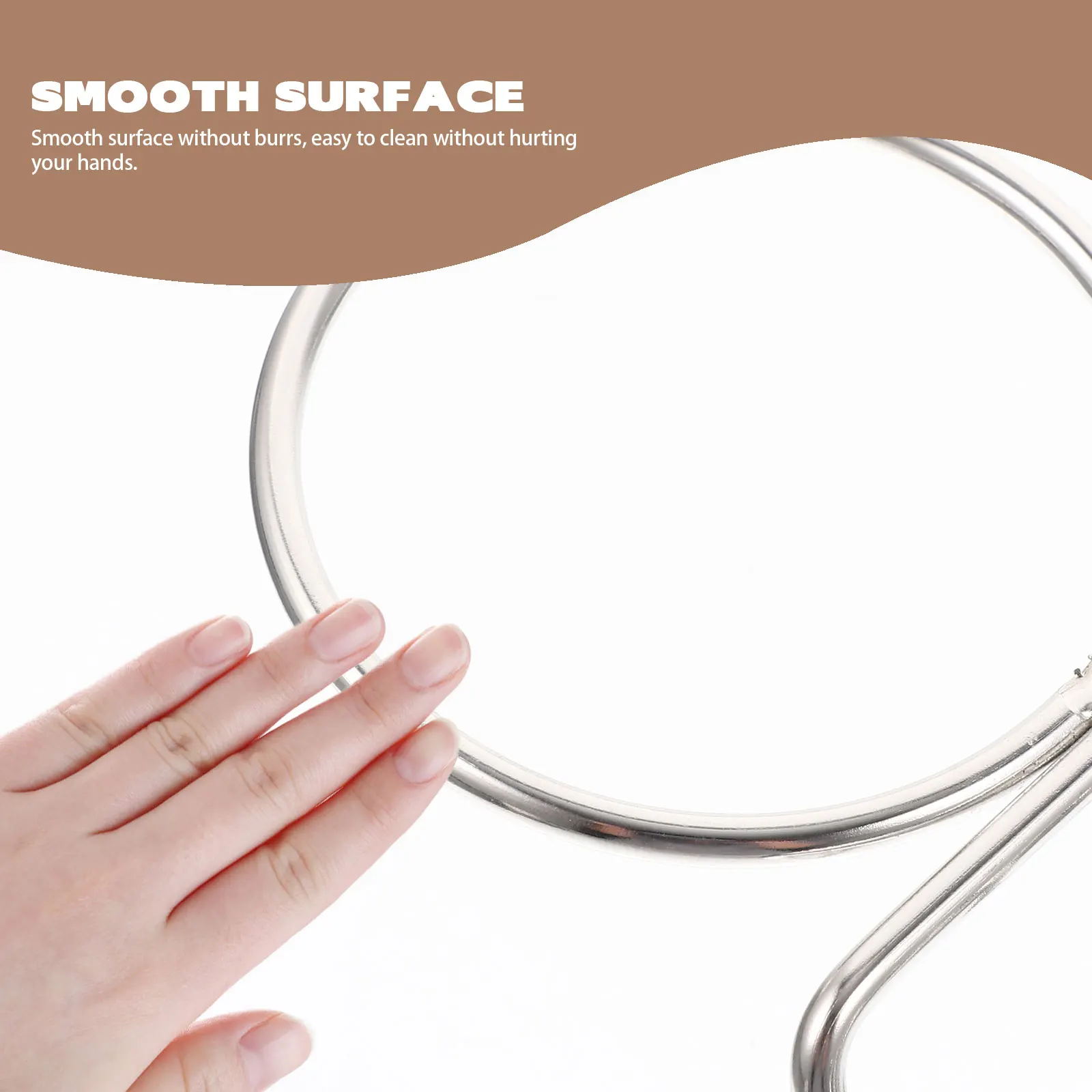 Подставка для тако из нержавеющей стали, стойка для буррито, устойчивая к кислотам и щелочам, металлический держатель для тако, кухонная сервировочная стойка с чашкой для соуса
Подставка для тако из нержавеющей стали, стойка для буррито, устойчивая к кислотам и щелочам, металлический держатель для тако, кухонная сервировочная стойка с чашкой для соуса