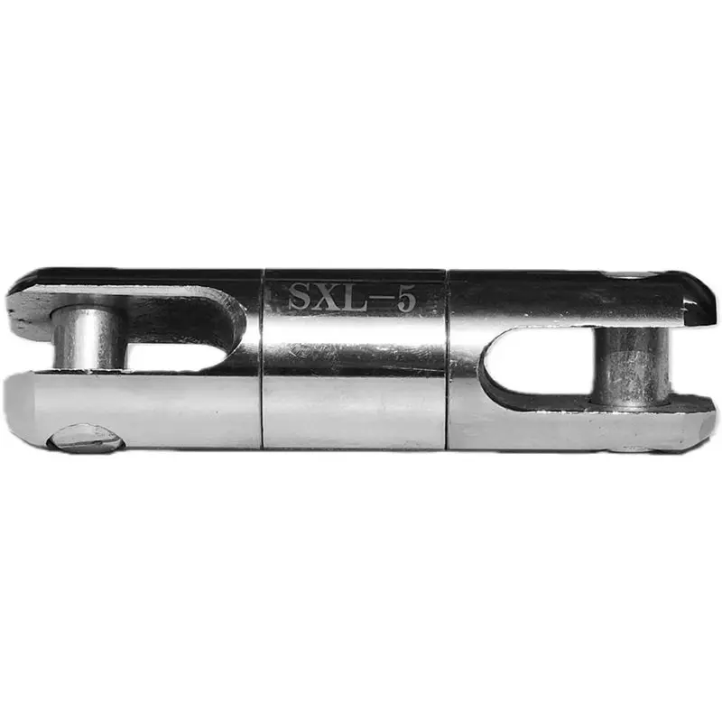 A92P Heavy Duty Cable Pulling Grip 5T For Wire Pulling Swivel With Ball Bearing For Wire Line Rope, 5 Ton Load Capacity
A92P Heavy Duty Cable Pulling Grip 5T For Wire Pulling Swivel With Ball Bearing For Wire Line Rope, 5 Ton Load Capacity