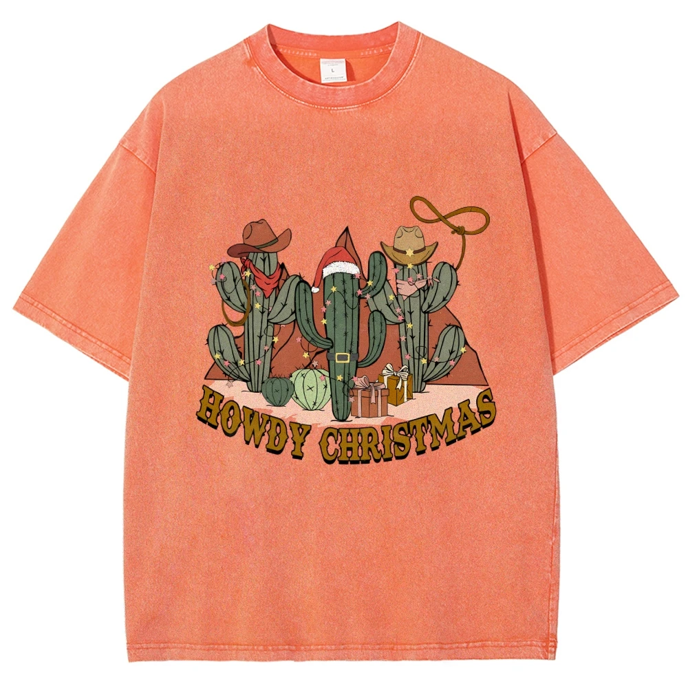 Women’s Graphic Tee Howdy Chrsitmas T-Shirt Retro Christmas Season Shirts Xmas Western Howdy Tshirt Women’s Clothes Top Tees
Women’s Graphic Tee Howdy Chrsitmas T-Shirt Retro Christmas Season Shirts Xmas Western Howdy Tshirt Women’s Clothes Top Tees