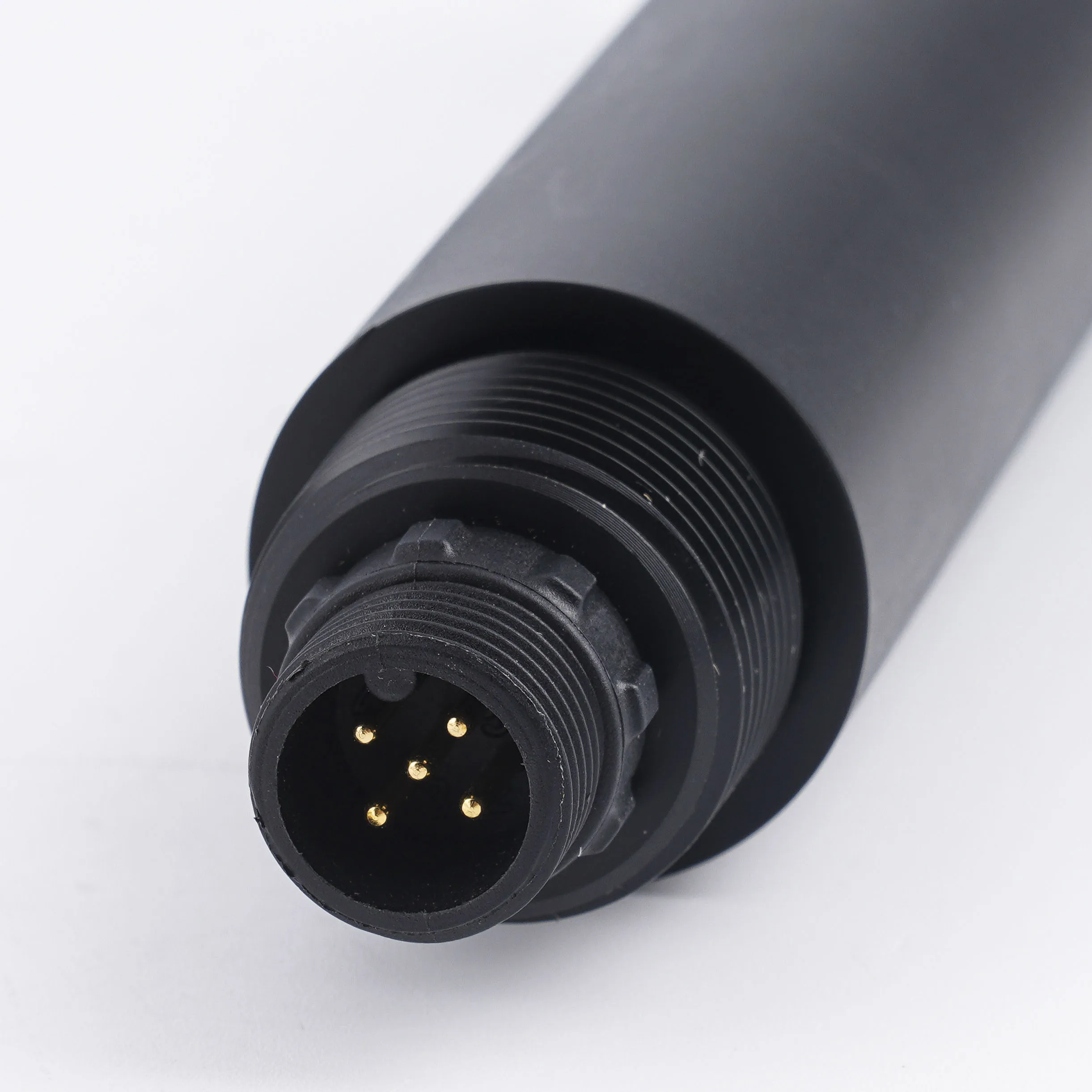 Cheap UV COD Meter Water ing 3 in 1 online COD Probe Turbidity Temperature Sensor Probe for Sewage Water Treatment
Cheap UV COD Meter Water ing 3 in 1 online COD Probe Turbidity Temperature Sensor Probe for Sewage Water Treatment