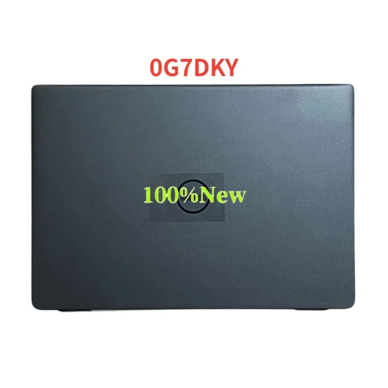 Новинка для Dell Latitude 7340 E7340, верхняя крышка экрана ноутбука, чехол для ладони 0G7DKY 0MFRMG 0WNVG6
Новинка для Dell Latitude 7340 E7340, верхняя крышка экрана ноутбука, чехол для ладони 0G7DKY 0MFRMG 0WNVG6