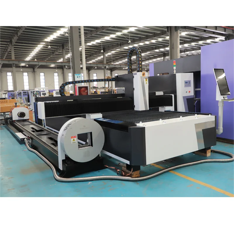 Economic Fibre Laser Cutting Machine High Precision Jewery Metal Name Plate Engraver Metal Sheet Tube Process Machine Tube Cut
Economic Fibre Laser Cutting Machine High Precision Jewery Metal Name Plate Engraver Metal Sheet Tube Process Machine Tube Cut