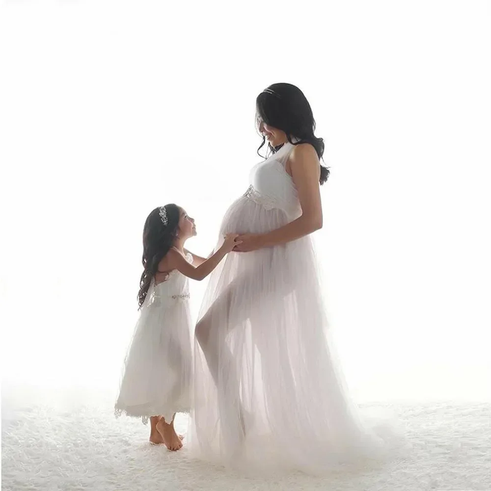 New Maternity Photography Props Pregnancy Dress Photography Maternity Dresses for Photo Shoot Pregnant Dress Lace Maxi Gown 2023
New Maternity Photography Props Pregnancy Dress Photography Maternity Dresses for Photo Shoot Pregnant Dress Lace Maxi Gown 2023