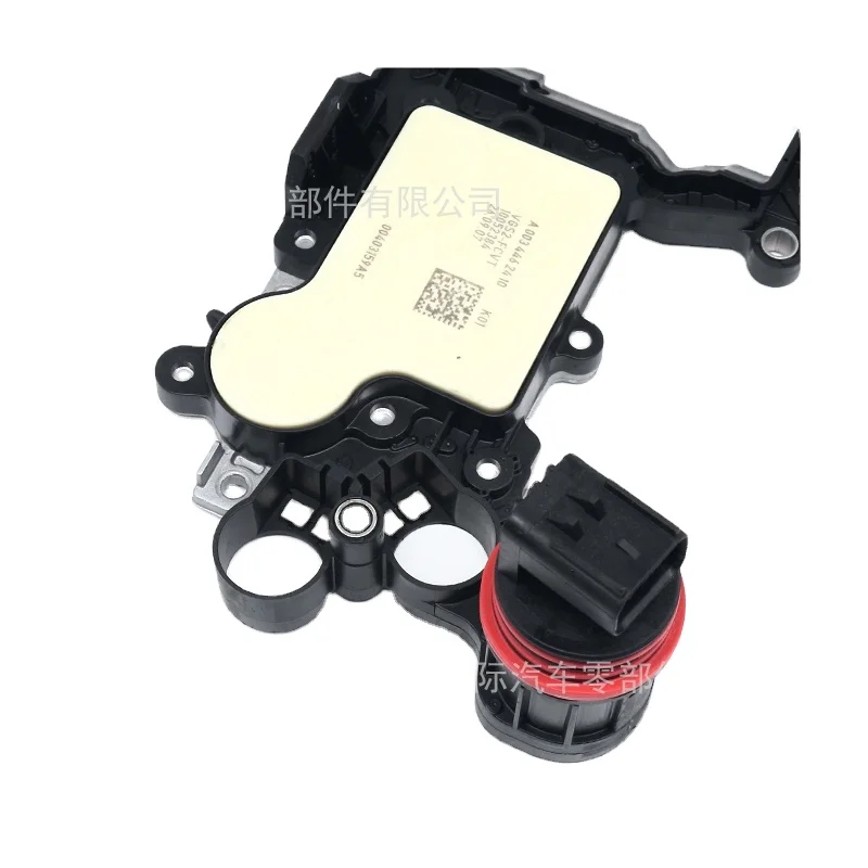 Factory Direct722.8 Transmission Control Unit A1693701106 A1695451032 A0034462410
Factory Direct722.8 Transmission Control Unit A1693701106 A1695451032 A0034462410