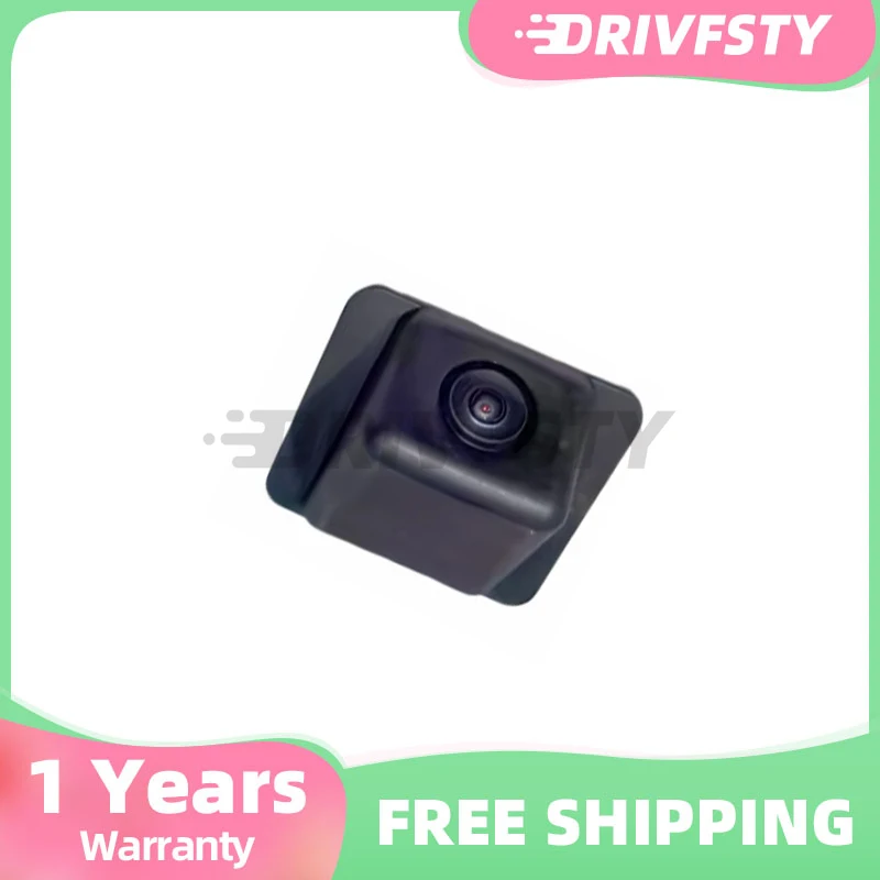7917120AW04AB Rear 360° View System Panoramic Reversing Radar Camera For Changan CS55 Plus MK2 2021-2025 UNI-S UNIS 2024-2026
7917120AW04AB Rear 360° View System Panoramic Reversing Radar Camera For Changan CS55 Plus MK2 2021-2025 UNI-S UNIS 2024-2026