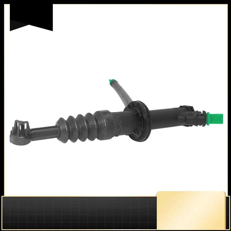 Clutch Master Cylinder Pump Assy Parts For Renault Megane II Grand Scenic II 2002-2010 Cabriolet Fluence 306107593R 6284600625
Clutch Master Cylinder Pump Assy Parts For Renault Megane II Grand Scenic II 2002-2010 Cabriolet Fluence 306107593R 6284600625